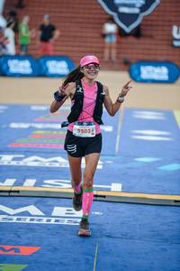 BIB: 5503
                            <button type="button" onclick="openModal(22751081)" class="btn btn-primary btn-sm float-right btn-popup" data-toggle="modal" data-target=".modal-high-quality">
                        <i class="fas fa-shopping-cart"></i> Add to Cart
                    </button>
                                            <button type="button" onclick="isThisMe(22751081, true)" class="btn btn-success btn-sm float-right btn-popup btn-isme hidden" data-toggle="tooltip" data-placement="bottom" title="นี่คือรูปของคุณใช่ไหม คลิกที่นี่เพื่อเอาเข้าอัลบั้ม">
                        <i class="fas fa-plus"></i> Add to album
                    </button>
                    <button type="button" onclick="isThisMe(22751081, false)" class="btn btn-warning btn-sm float-right btn-popup btn-isnotme hidden">
                        <i class="fas fa-ban"></i> Remove from album
                    </button>